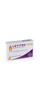 Levitra