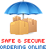 genericEuPills_safeSecure